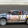 2013 ST 18 BRENDEN RASSEL 525A
